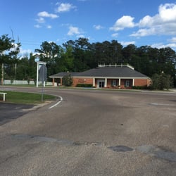 Great Southern National Bank