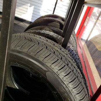 Tires Plus - Tires Near Me - Jacksonville, Florida Tires Plus - Tires Near Me - Jacksonville, Florida