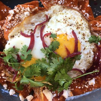 Playa Mesa - Chilaquiles - Mexican Near Me - Costa Mesa, California Playa Mesa - Chilaquiles - Mexican Near Me - Costa Mesa, California