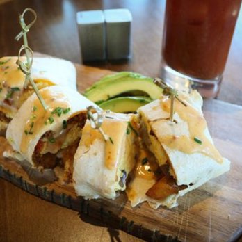 The Republic on Grand - Bars Near Me - Des Moines, Iowa