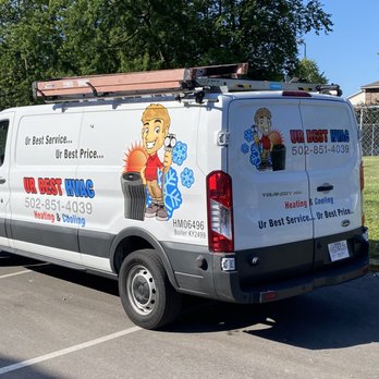 UrBest HVAC - Heating & Air Conditioning/HVAC Near Me - Shepherdsville, Kentucky UrBest HVAC - Heating & Air Conditioning/HVAC Near Me - Shepherdsville, Kentucky
