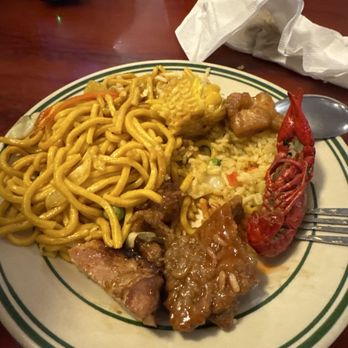 East Gourmet Restaurant - Cantonese Near Me - McAlester, Oklahoma East Gourmet Restaurant - Cantonese Near Me - McAlester, Oklahoma