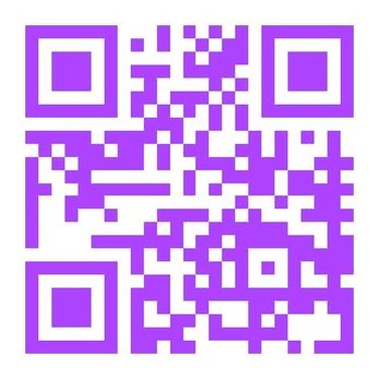 Kaydium Therapy Services - Acupuncture Near Me - Charlotte, North Carolina
