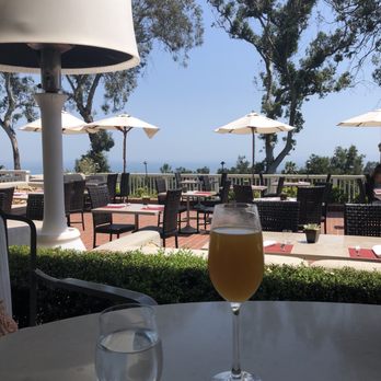 Belmond El Encanto Dining Room Updated Covid 19 Hours Services 250 Photos 190 Reviews American New 800 Alvarado Pl Santa Barbara Ca Restaurant Reviews Phone Number Menu Yelp