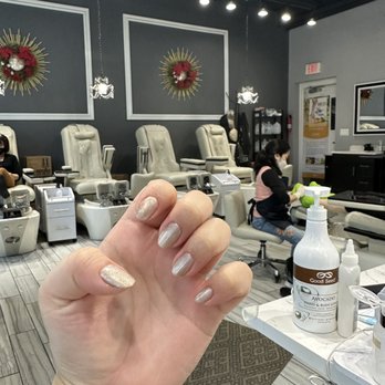 Samantha's Mini Spa - Hair Stylists Near Me - Minneapolis, Minnesota Samantha's Mini Spa - Hair Stylists Near Me - Minneapolis, Minnesota