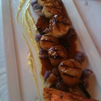 Louie's - Seafood Near Me - Port Washington, New York Louie's - Seafood Near Me - Port Washington, New York