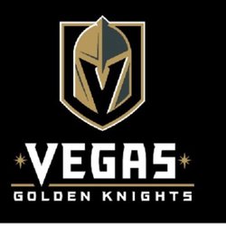 Alan L Ozaki, DDS - GO KNIGHTS GO!