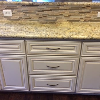 H Cabinet - Kitchen island by H Cabinets. - Flooring Near Me - San Diego, California H Cabinet - Kitchen island by H Cabinets. - Flooring Near Me - San Diego, California