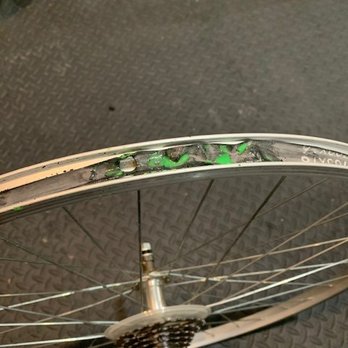 eStudent Wellness - Flat tire? I can fix that! - Bike Repair/Maintenance Near Me - Morrisville, North Carolina eStudent Wellness - Flat tire? I can fix that! - Bike Repair/Maintenance Near Me - Morrisville, North Carolina
