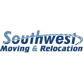 Southwest Moving & Relocation LLC