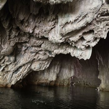 Natural Bridges Hiking Trail - The cavern - Hiking Near Me - Vallecito, California Natural Bridges Hiking Trail - The cavern - Hiking Near Me - Vallecito, California