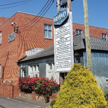 Guy Schliewenz - Phoenix Insurance - This is the outside of business location. - Home & Rental Insurance Near Me - Hickory, North Carolina Guy Schliewenz - Phoenix Insurance - This is the outside of business location. - Home & Rental Insurance Near Me - Hickory, North Carolina