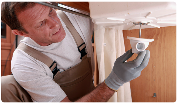 Slide of Anyzek Fuel