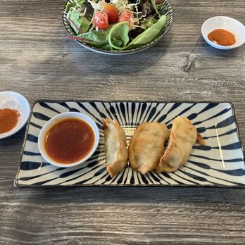 Curry Do - Lunch Apps - Japanese Curry Near Me - Costa Mesa, California Curry Do - Lunch Apps - Japanese Curry Near Me - Costa Mesa, California