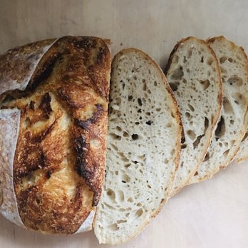 Farmette Bakery - Bakeries Near Me Farmette Bakery - Bakeries Near Me