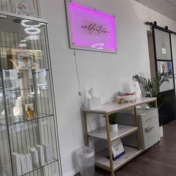 Beauty Collective - Estheticians Near Me - Tucson, Arizona Beauty Collective - Estheticians Near Me - Tucson, Arizona