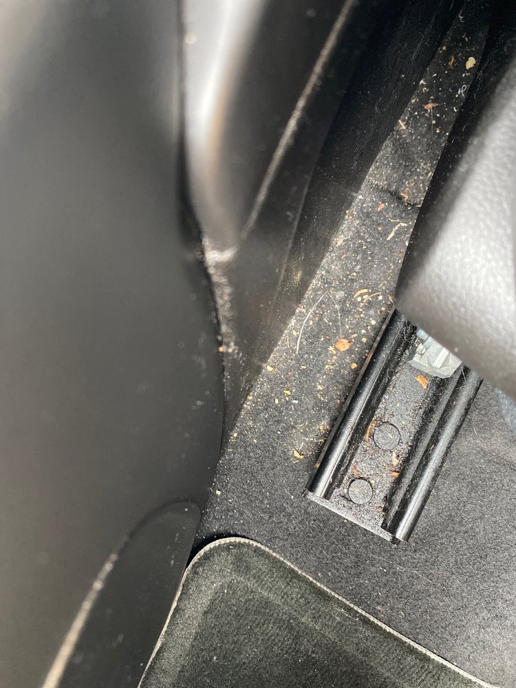 FLAN’S AUTO WASH Updated June 2024 73 Photos & 122 Reviews 14317 Bellflower Blvd