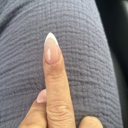 Lily Nails