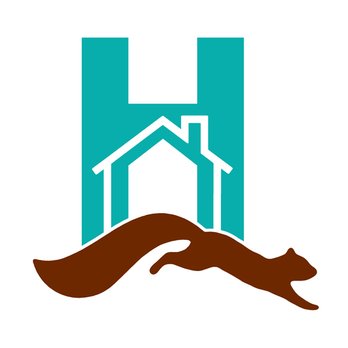Humane Wildlife Control - Pest Control Near Me Humane Wildlife Control - Pest Control Near Me