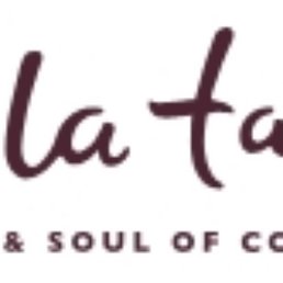 From Sur La Table web site