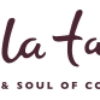 Sur La Table - From Sur La Table web site - Kitchen Supplies Near Me - Cincinnati, Ohio