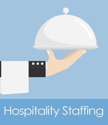 Lake Land Employment Group of Cleveland