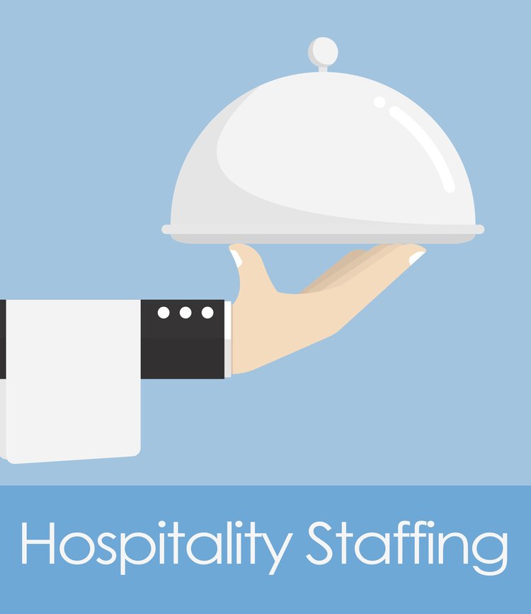 LAKE LAND EMPLOYMENT GROUP OF CLEVELAND Updated May 2024 1285 W 9th St, Cleveland, Ohio