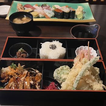 Fuki Sushi - Sushi Bars Near Me - Palo Alto, California Fuki Sushi - Sushi Bars Near Me - Palo Alto, California