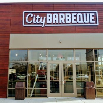 City Barbeque - Barbeque Near Me - Deerfield, Illinois City Barbeque - Barbeque Near Me - Deerfield, Illinois