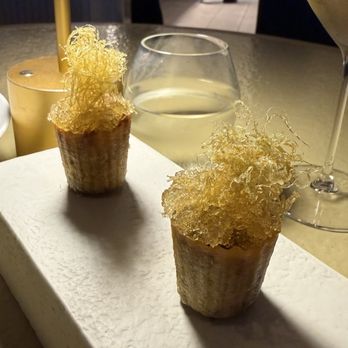 Maass - Wine Bars Near Me - Fort Lauderdale, Florida Maass - Wine Bars Near Me - Fort Lauderdale, Florida