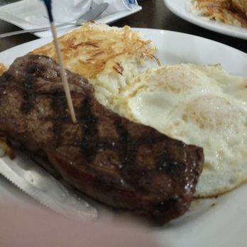 Marilyn's Cafe - Diners Near Me - Las Vegas, Nevada Marilyn's Cafe - Diners Near Me - Las Vegas, Nevada