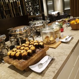 Priorty pass access at Plaza lounge. A bunch of small bites with Indian cuisine Priorty pass access at Plaza lounge. A bunch of small bites with Indian cuisine