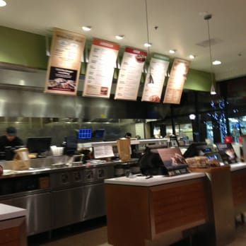 Noodles & Company - Noodles Near Me - Frederick, Maryland Noodles & Company - Noodles Near Me - Frederick, Maryland