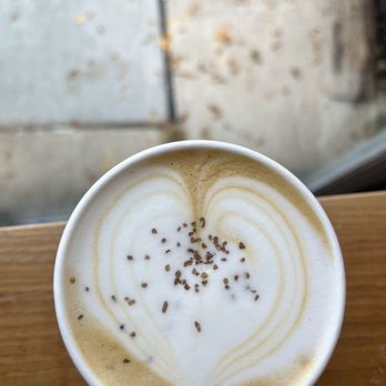 Ultimo Coffee - a cup of coffee with a heart on it - Coffee & Tea Near Me - Philadelphia, Pennsylvania Ultimo Coffee - a cup of coffee with a heart on it - Coffee & Tea Near Me - Philadelphia, Pennsylvania