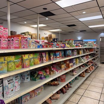Asian Market - International Grocery Near Me - Flagstaff, Arizona Asian Market - International Grocery Near Me - Flagstaff, Arizona