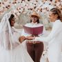 Photo of HeyDee Events & Weddings