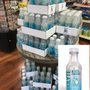 Photo of Moye's Pharmacy & Home Health Care