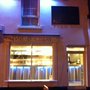 Photo of Island Fish Bar