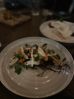 Abrazo by null Abrazo by null