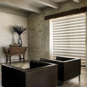 Watts Window Coverings - Shutters Near Me Watts Window Coverings - Shutters Near Me
