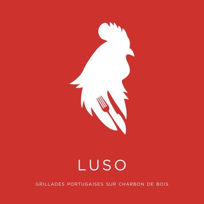 Restaurant Luso by null