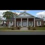 Photo of Nobles Funeral Home & Crematory