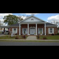 Nobles Funeral Home & Crematory - From our family to yours, we are honored to serve you during these difficult times.