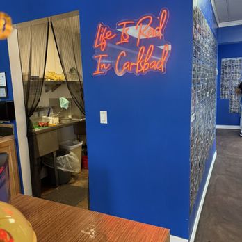 Beach City Smoothies - Juice Bars & Smoothies Near Me - Carlsbad, California Beach City Smoothies - Juice Bars & Smoothies Near Me - Carlsbad, California