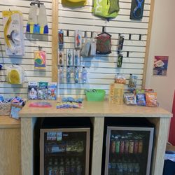 SafeSplash+SwimLabs of Coeur d' Alene