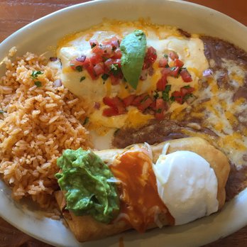 Chula's Restaurant and Cantina - Mexican Near Me - Eugene, Oregon Chula's Restaurant and Cantina - Mexican Near Me - Eugene, Oregon