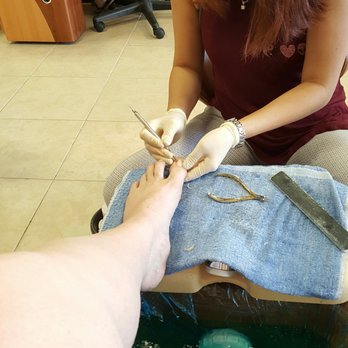 TK Nails & Spa - Nail Salons Near Me - Daytona Beach, Florida TK Nails & Spa - Nail Salons Near Me - Daytona Beach, Florida