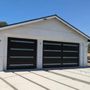 Photo of Murrieta Garage Doors