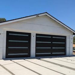 Murrieta Garage Doors - Garage door repair replacement