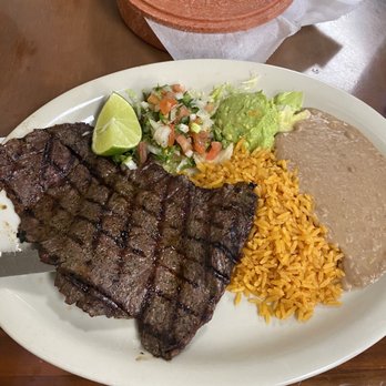 El Pueblito Mexican Cocina - Carne Asada - Mexican Near Me - Plano, Texas El Pueblito Mexican Cocina - Carne Asada - Mexican Near Me - Plano, Texas